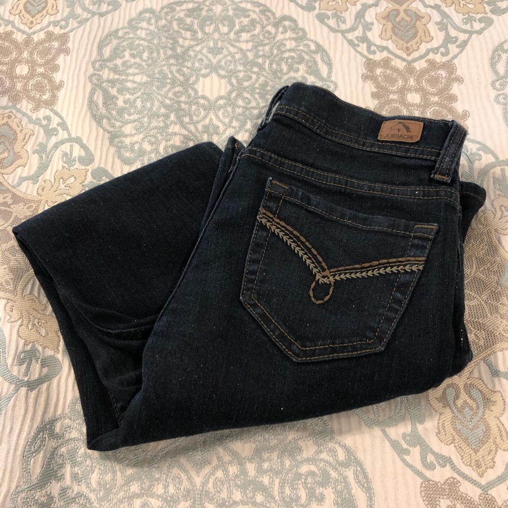 **CLOSEOUT**  Jordache Jeans